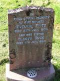 image of grave number 143311